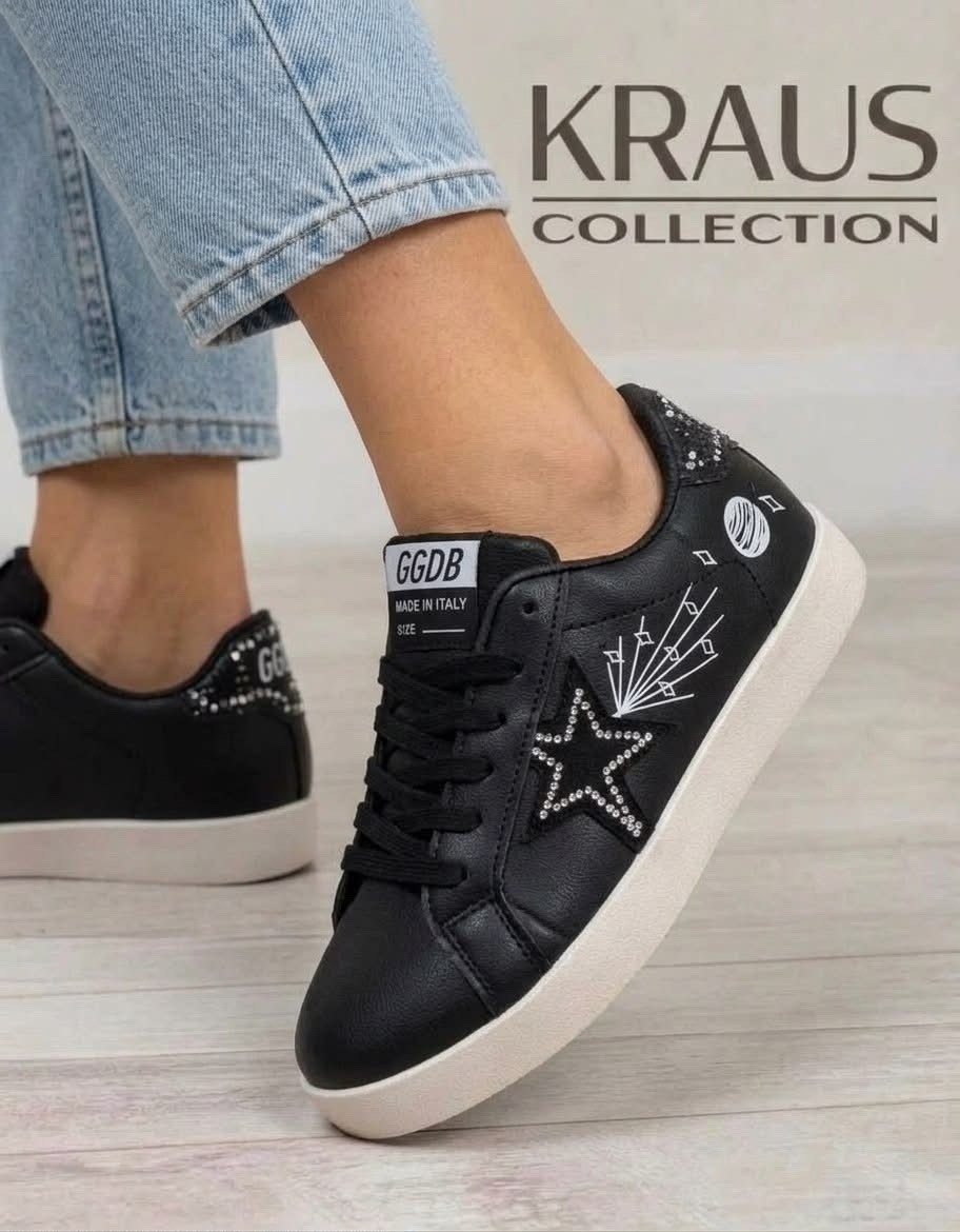 ,женские кроссовки,кеды golden goose,кроссовки golden goose,обуви