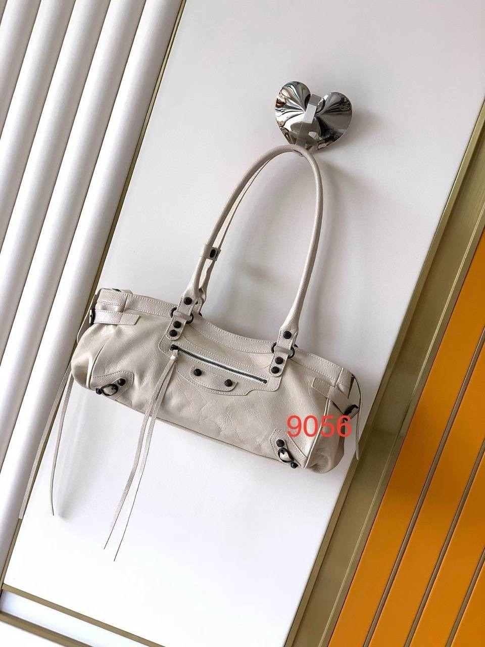 сумка баленсиага,сумка balenciaga neo classic city,сумка баленсиага бежевая,сумка баленсиага женская,balenciaga сумка женская