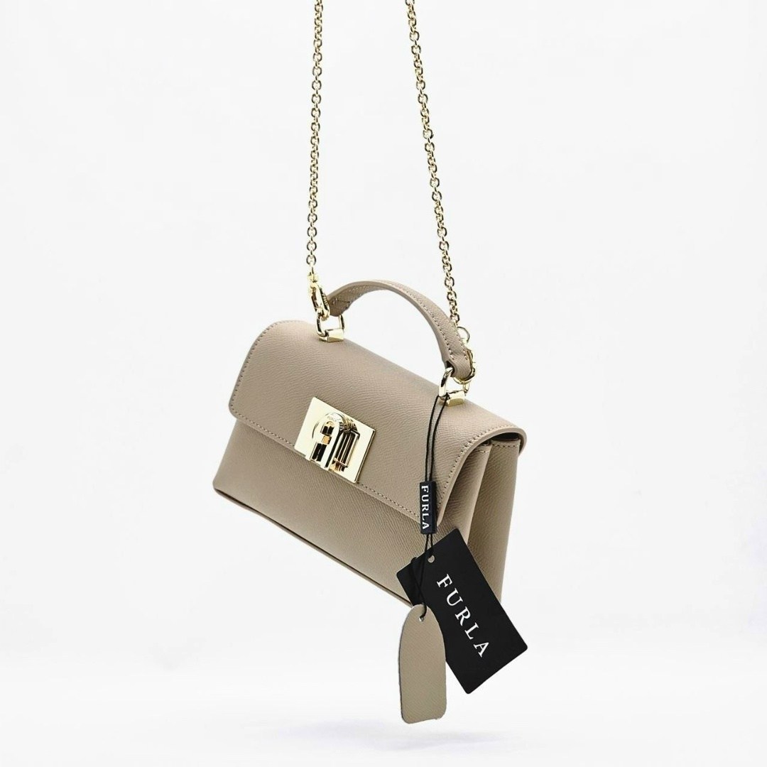 сумка furla 1927,furla сумка,сумка женская furla,сумка furla 1927 mini furla,кожаная сумка furla