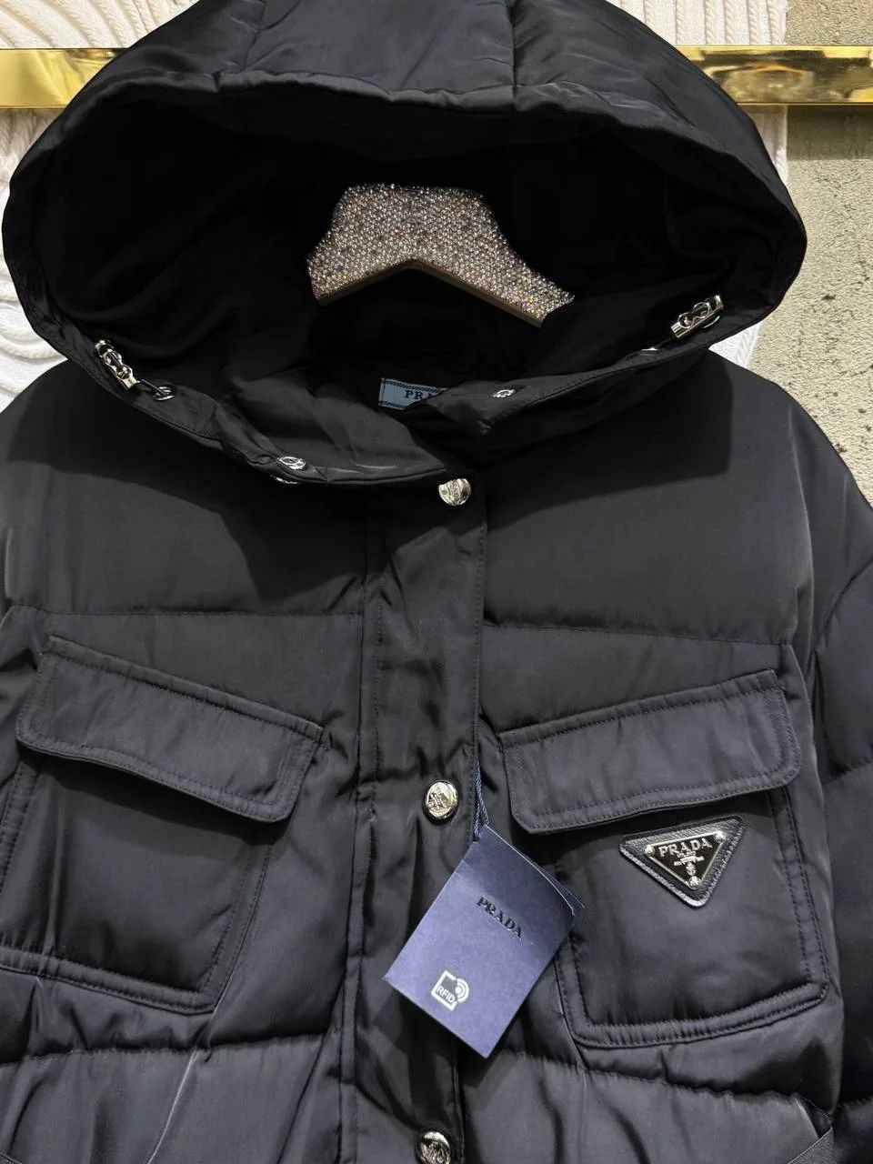 пуховик prada,пуховик куртка,пуховик прада,пуховик женский,пуховик