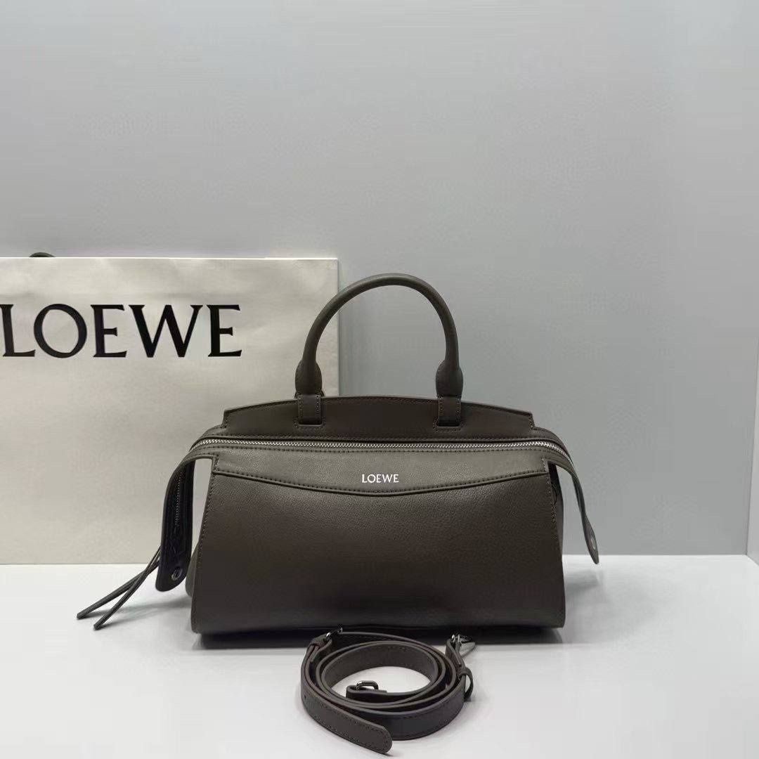 сумка loewe,сумка женская натуральная кожа черная,сумка,сумки женская,сумки люкс