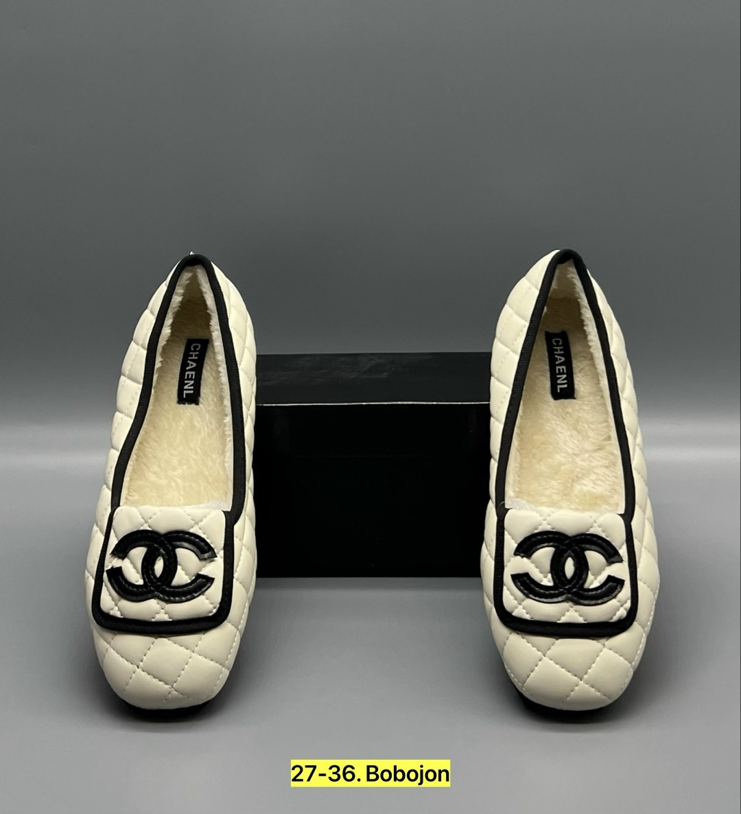 chanel балетки,эспадрильи женские шанель,балетки шанель,,туфли шанель