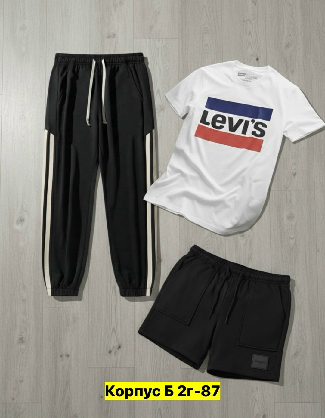 мужской футболки,футболки женские мужские,футболка levi,футболки levis,футболке
