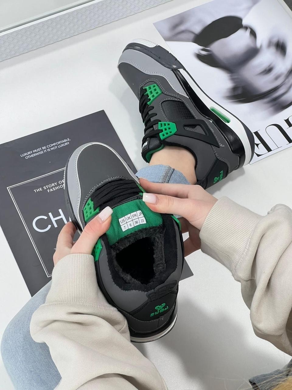 кроссовки nike air jordan 4 retro,кроссовки nike air jordan 4 retro psg,кроссовки nike air jordan 4,кроссовки мужские nike air jordan 4,кроссовки мужские nike air jordan 4 retro