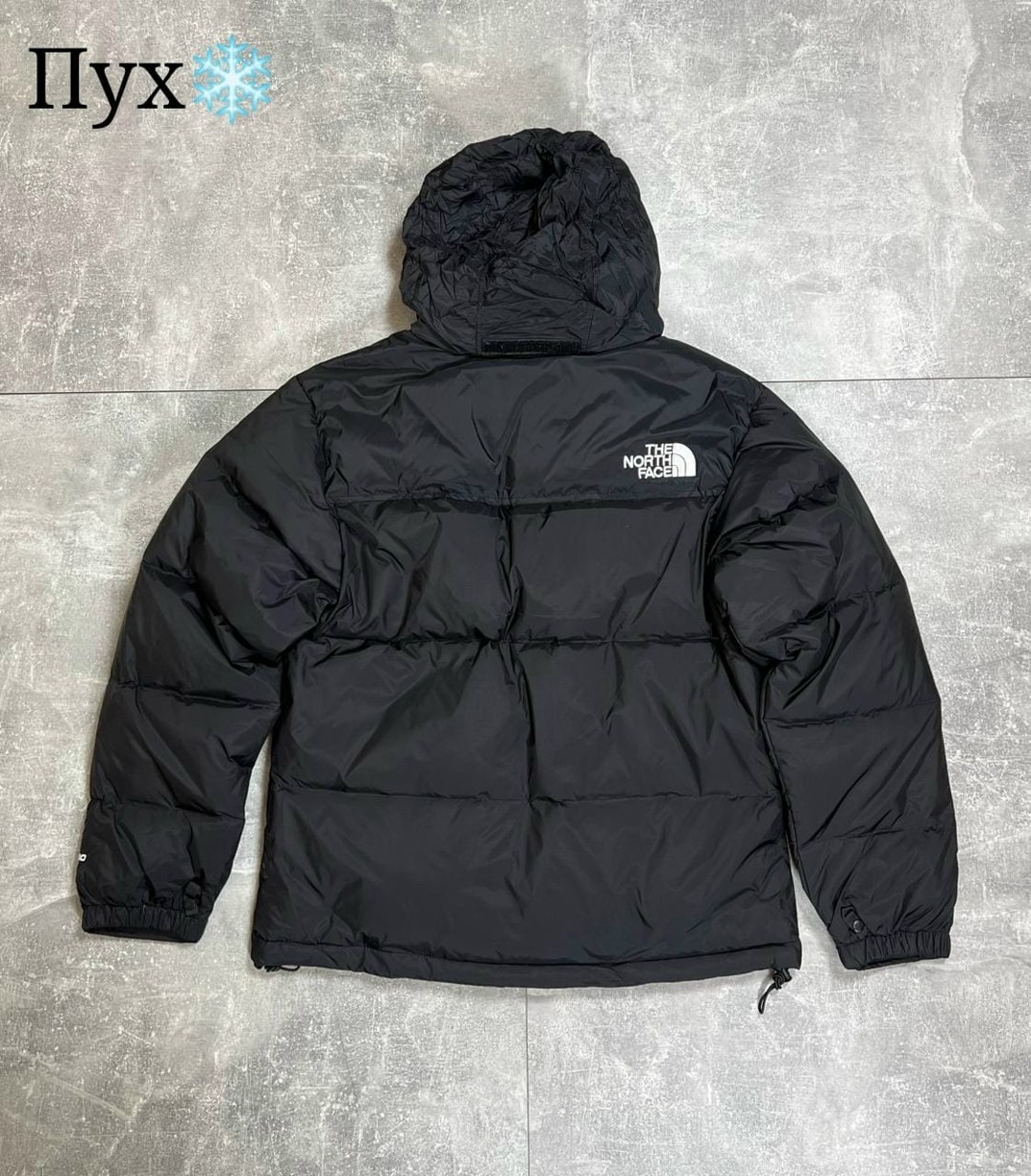 пуховик the north face 700,зимняя куртка the north face,пуховик north face,куртка the north face 700,куртка пуховик the north face