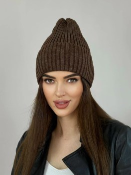Шапка