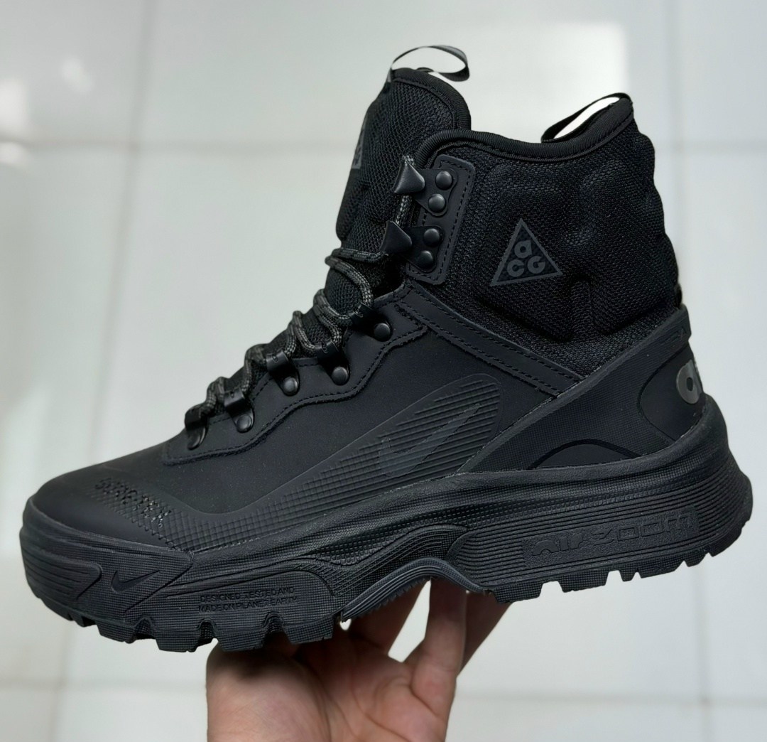 nike acg zoom gaiadome gore-tex,ботинки nike acg zoom gaiadome gtx trp black,ботинки зимние nike acg zoom gaiadome gore-tex,ботинки nike acg,кроссовки nike acg