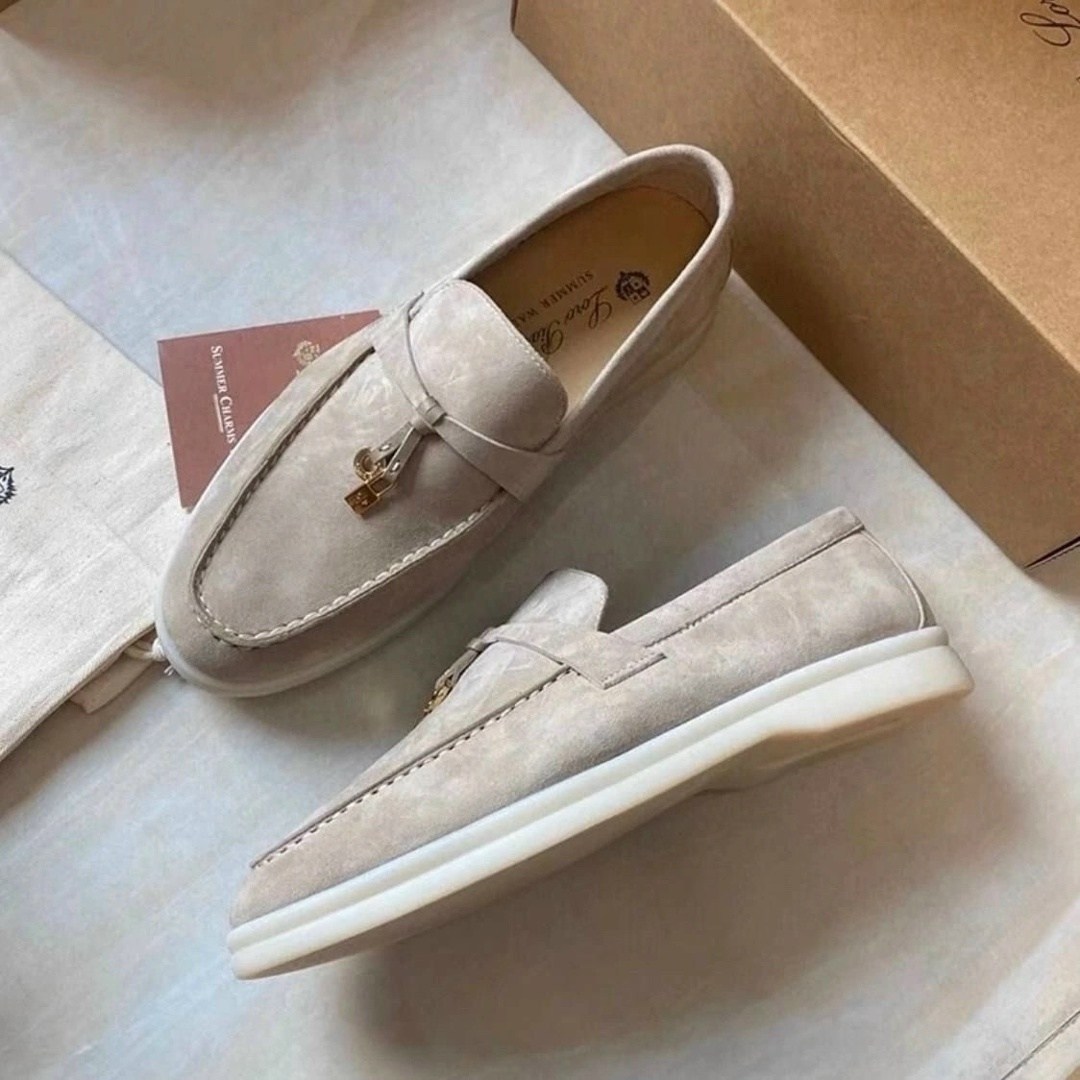 лоферы loro piana,женские лоферы loro piana,,лоферы мокасины женские, лоферы женские