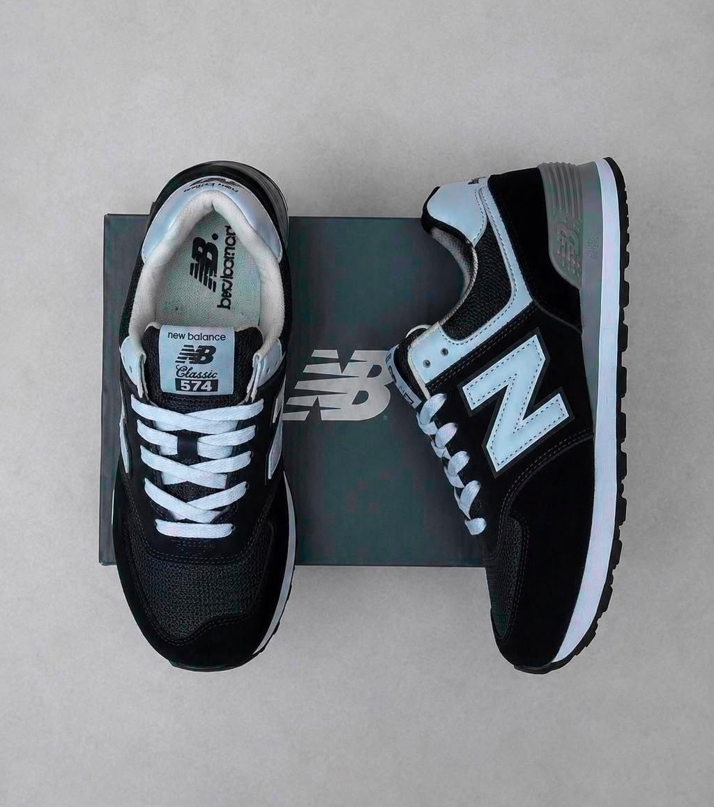 кроссовки new balance 574,new balance кроссовки,кроссовки new balance new balance 574,кроссовки,new balance 574 grey