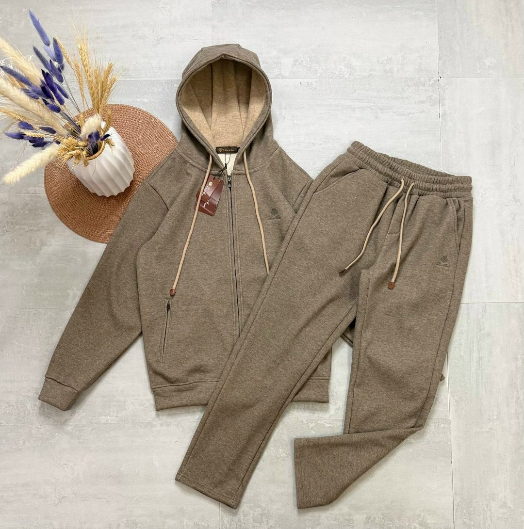 спортивный костюм brunello cucinelli,костюм спортивный loro piana,спортивный костюм,спортивный костюм мужской,костюм brunello cucinelli