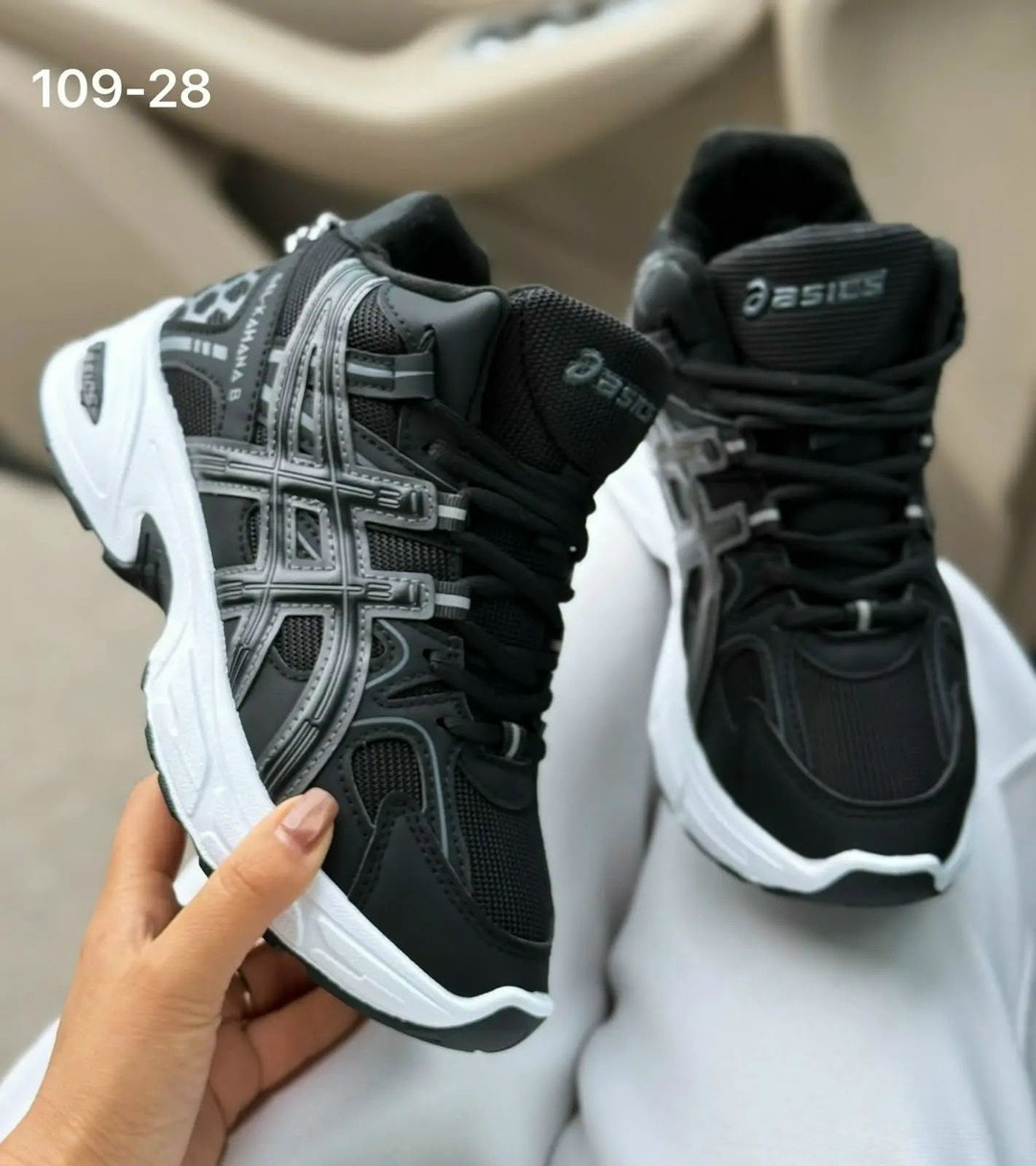 кроссовки женскиe,кроссовки женские asics,кроссовки asics,кроссовки asics gel kahana 8,кроссовки