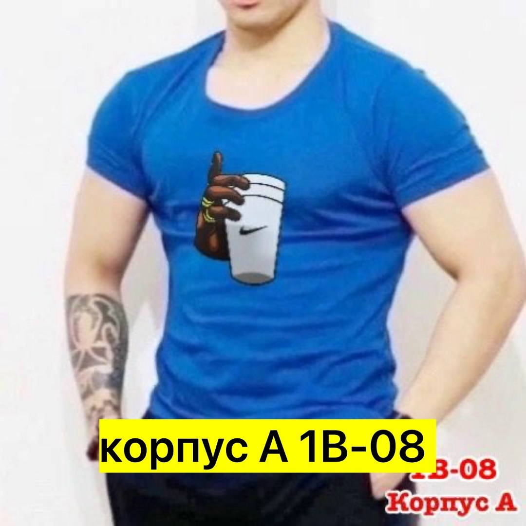 мужской футболки,футболки для мужчин,мужские футболки ,футболка мужская 2026,футболки и майки