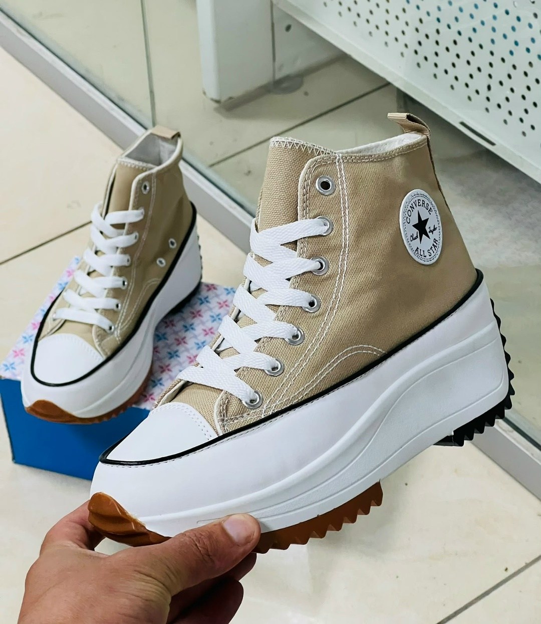 all star converse,converse chuck taylor all star,converse chuck taylor all star move,кроссовки женские высокие,кроссовки женскиe