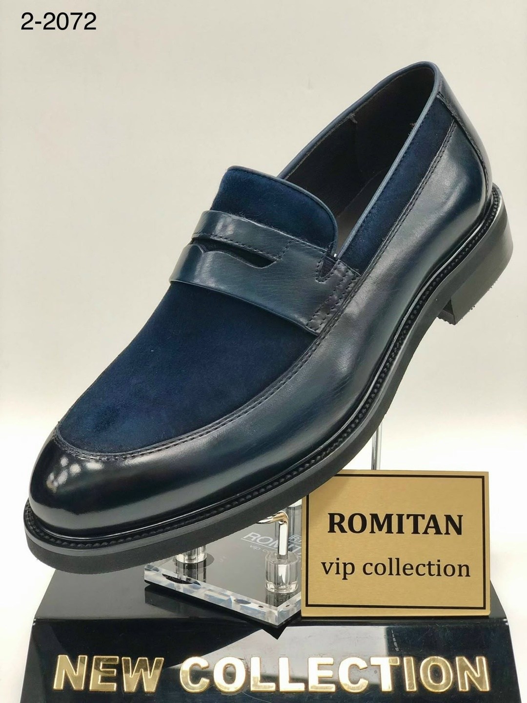 ,туфли мужские,туфли romitan,лоферы мужские,туфли мужские лоферы