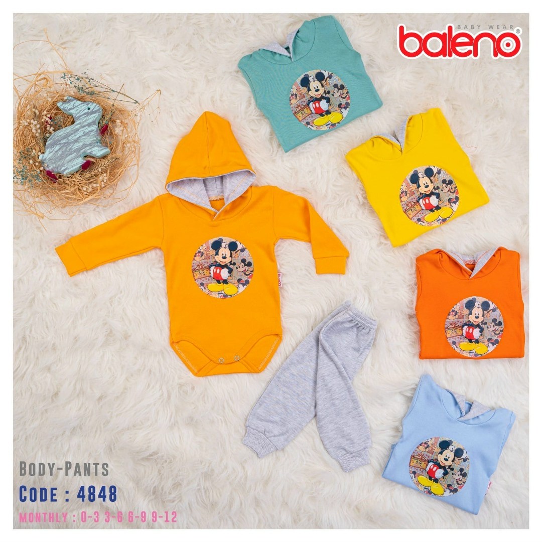 erkek bebek,комплекты для мальчика,малыши мальчики,,bebek