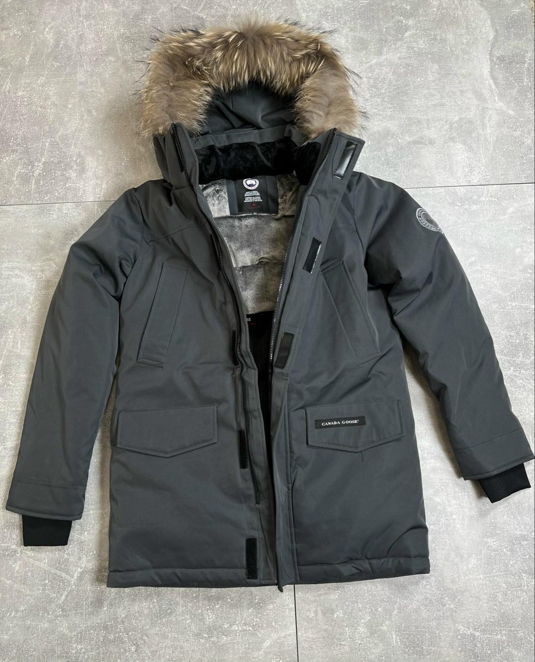 зимние куртки canada goose,мужская зимняя куртка canada goose,куртка зимняя,мужская зимняя куртка,зимняя куртка парка