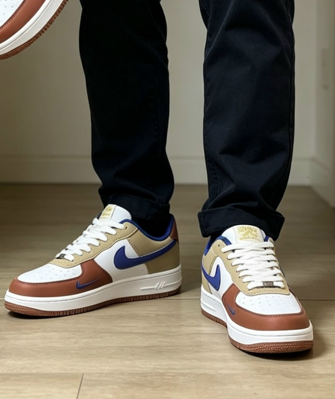 nike air force 1 07,nike air force 1 low,nike air force 1,nike air force 1 07 lv 8,кроссовки