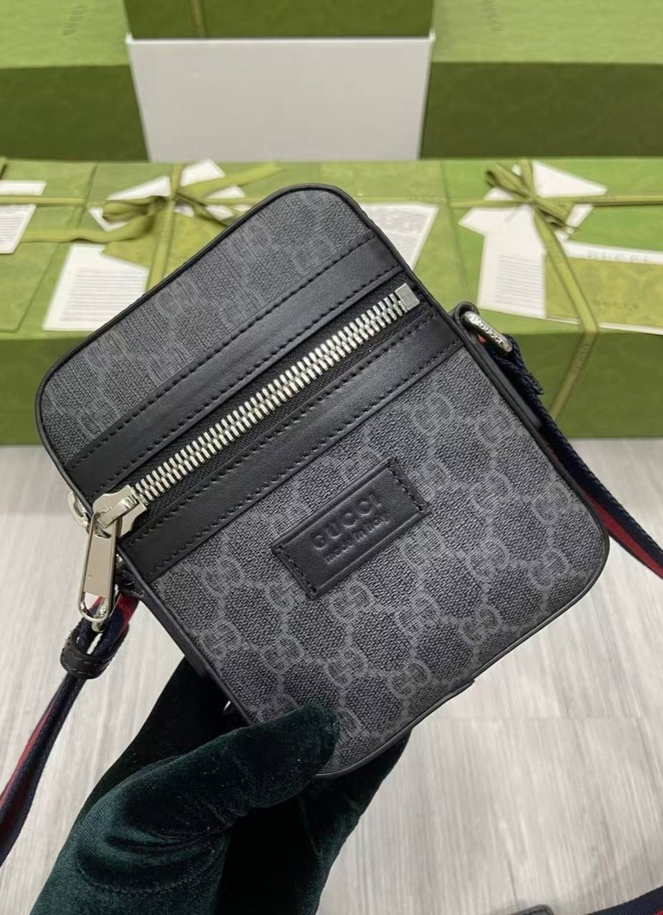 сумка gucci мужская через плечо,сумка gucci мужская,сумка через плечо gucci,сумка на плечо gucci,сумка gucci