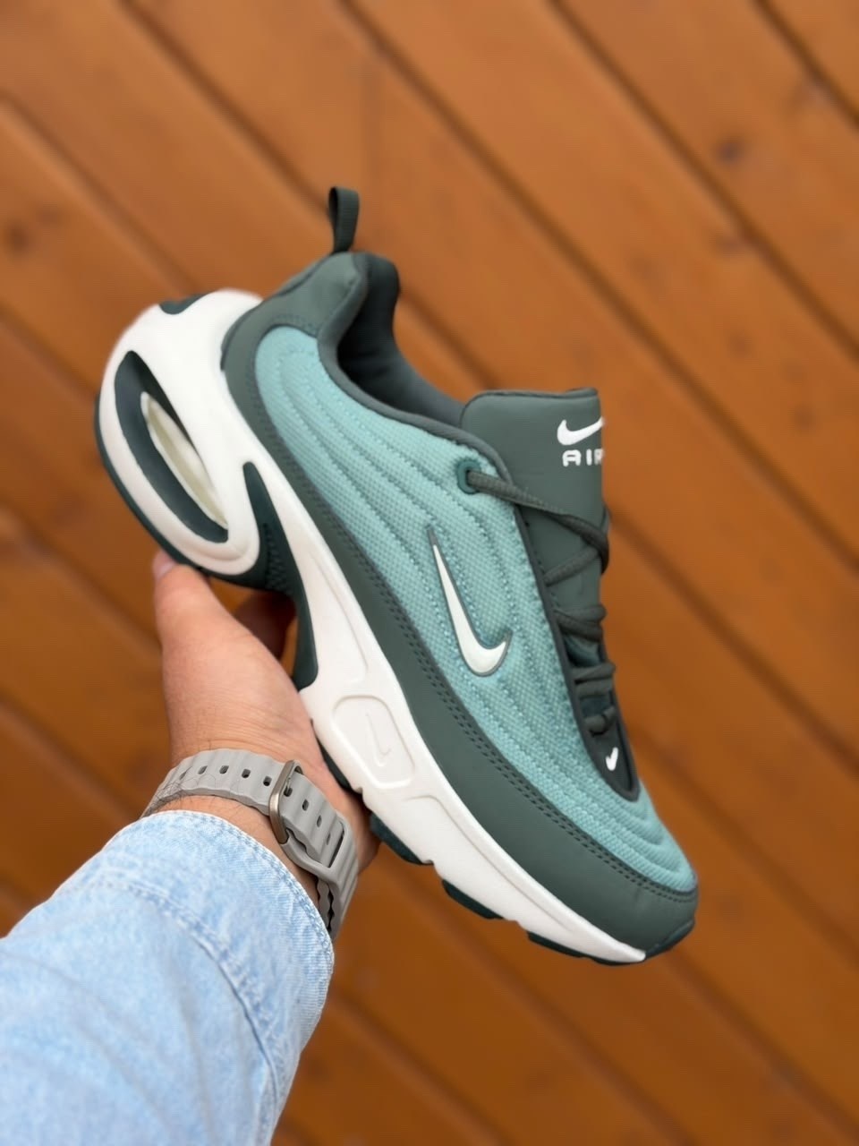 кроссовки nike p-6000,nike p-6000,nike p 6000 white,nike p 6000 metallic silver,nike p6000 white red