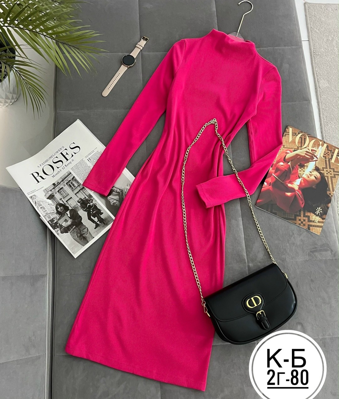 платье 👗,платье лапша,женская платье,платье женское зеленое,женская платья лапша