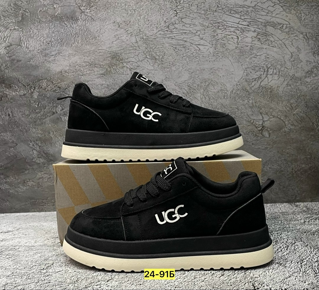 кроссовки женскиe,кроссовки ugg,,женская ,кроссовки кеды