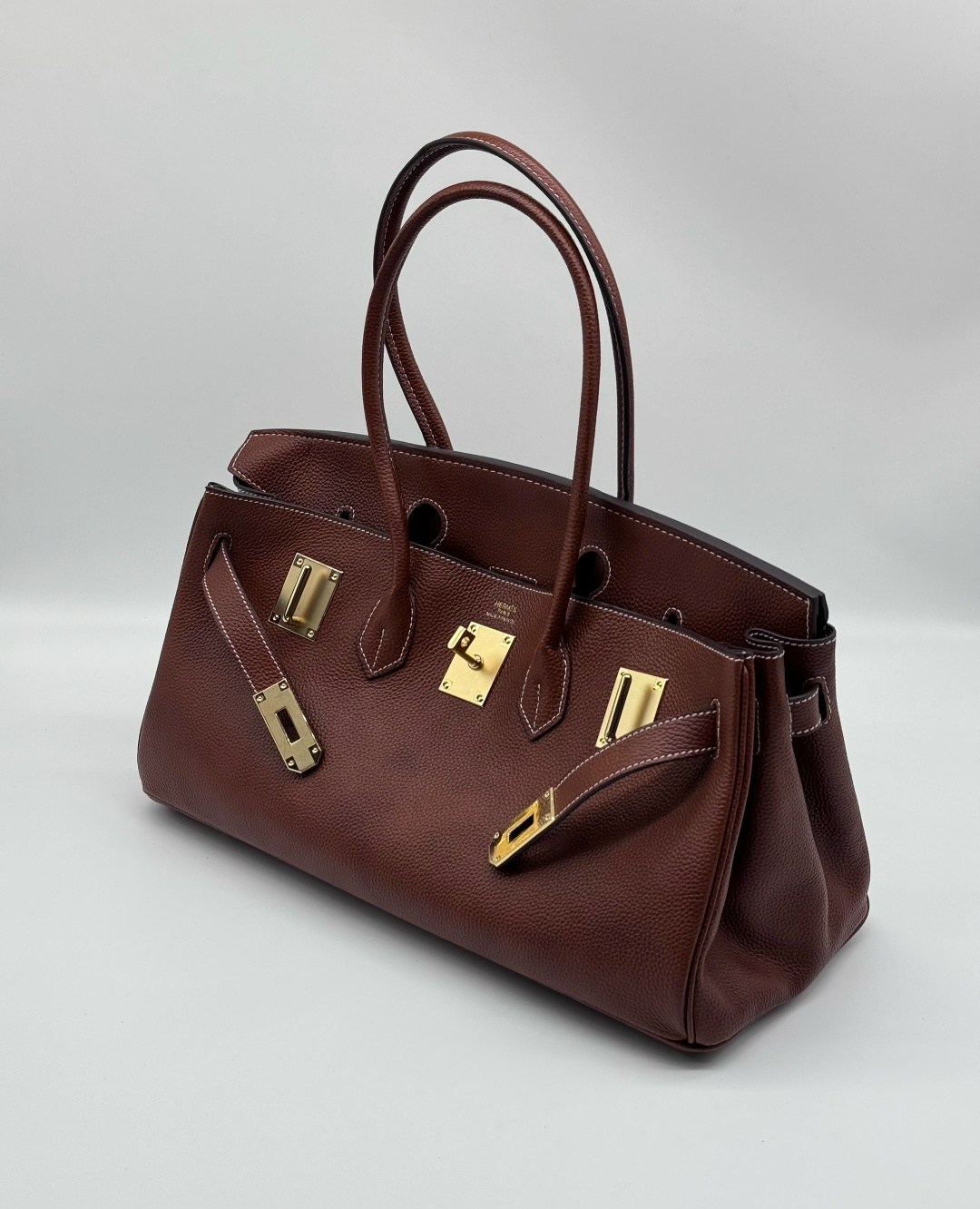 сумки гермес биркин,сумка hermes birkin,сумка биркин,эрмес биркин,hermes birkin