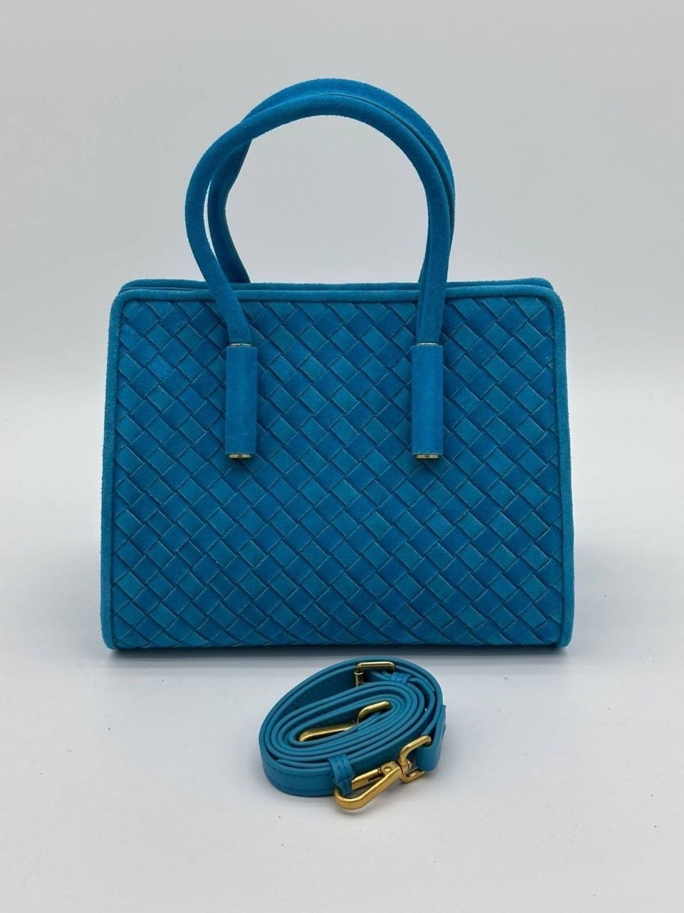 сумка боттега венета голубая,сумка,bottega veneta сумка,боттега венета сумки женские синяя,синяя сумка