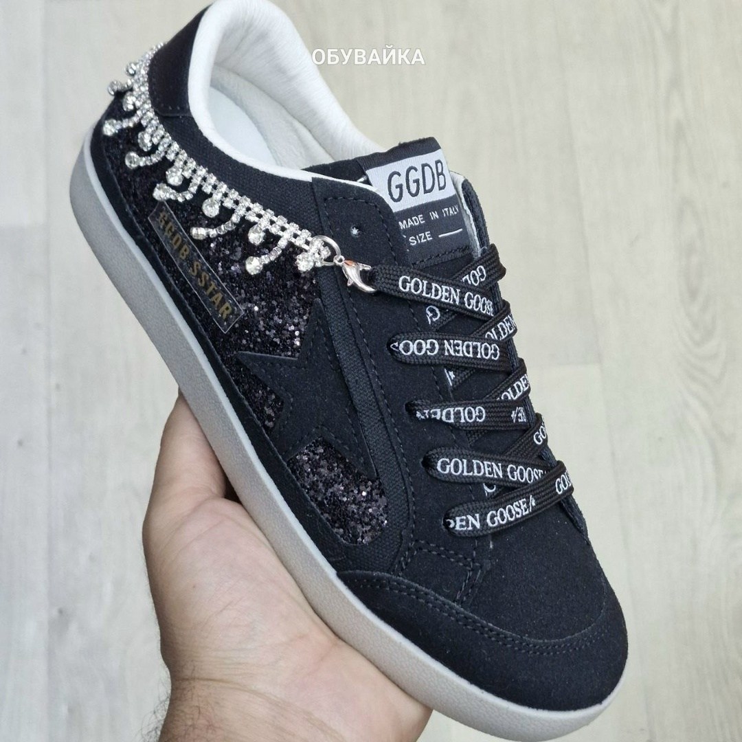,кеды golden goose,кеды golden goose женские,golden goose кроссовки,голден гус кеды
