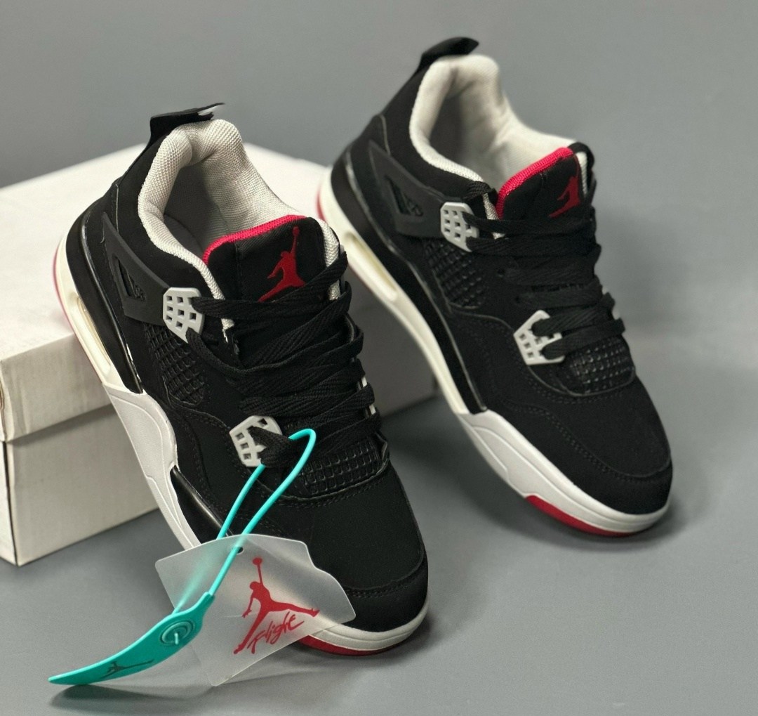 кроссовки nike air jordan 4 retro,nike air jordan 4 retro,nike air jordan 4 retro black,кроссовки nike air jordan 4,кроссовки