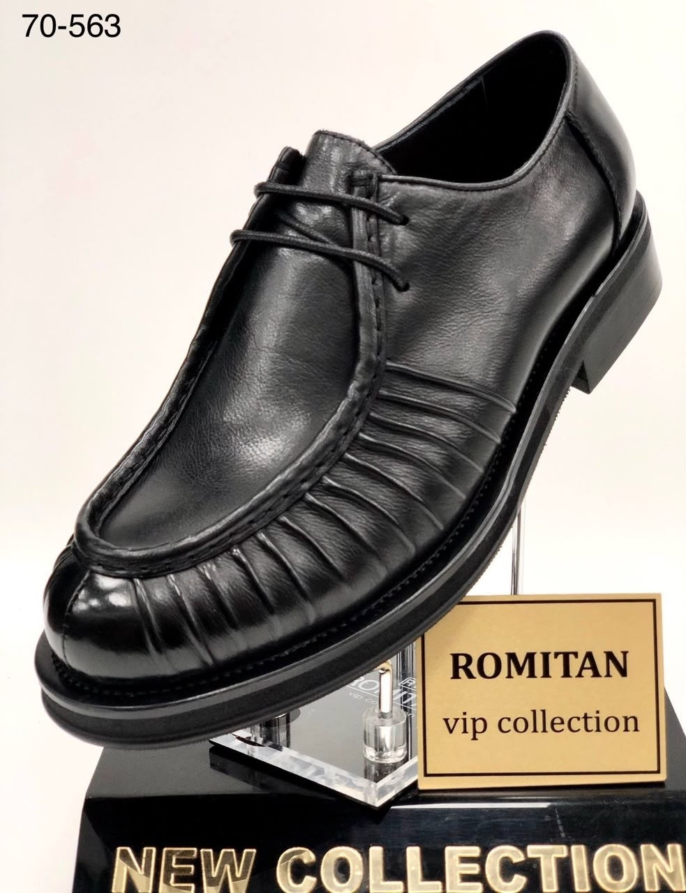 romitan  мужская,,мужской туфли, мужская, romitan