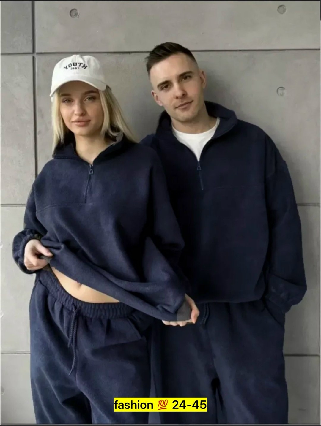 парный спортивный костюм теплый на флисе firasale,парный спортивный костюм теплый на флисе,парный спортивный костюм теплый на флисе mga-home,парные спортивные костюмы для двоих,парный спортивный костю