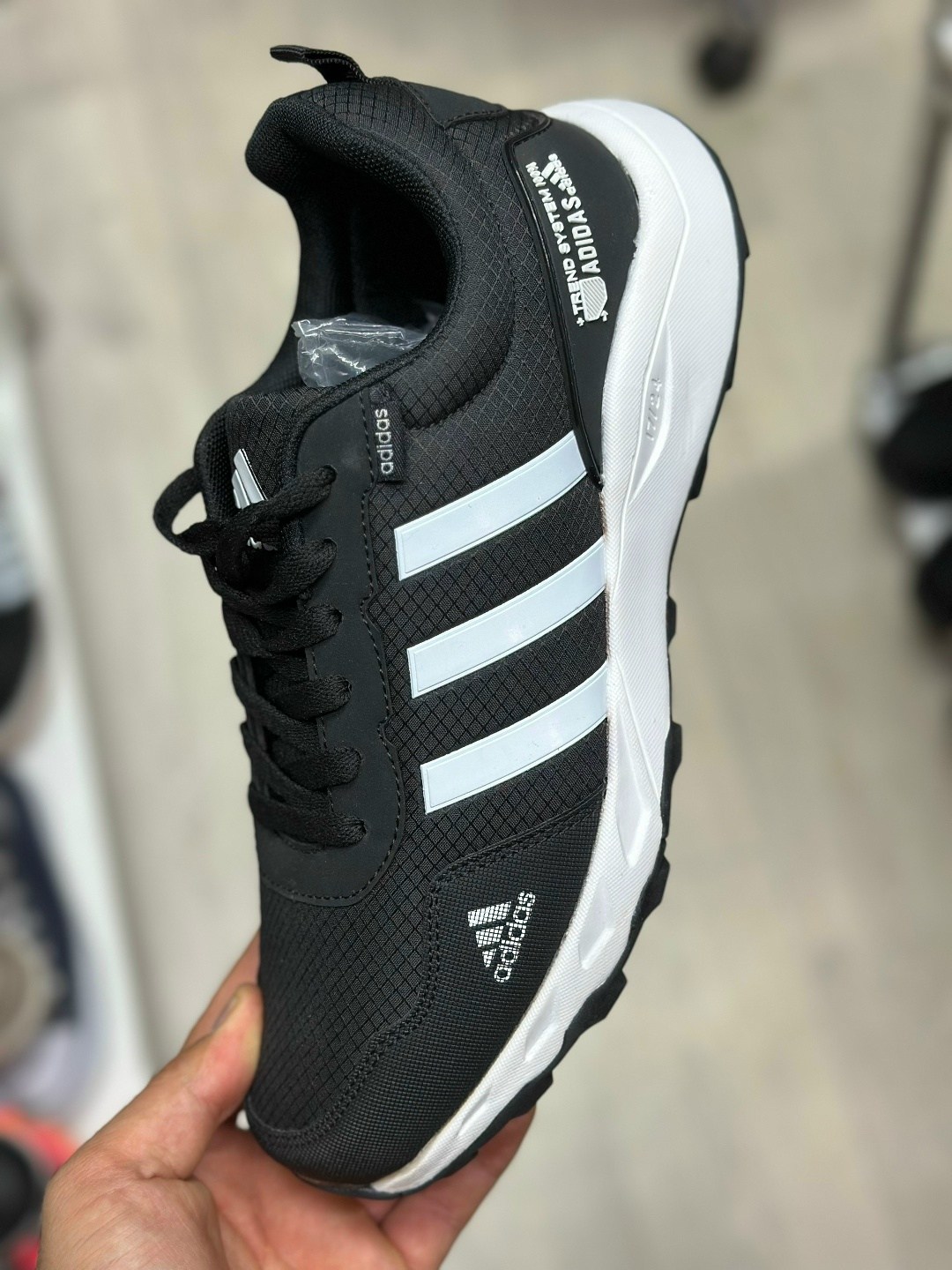 кроссовки adidas,мужские кроссовки adidas,кроссовки adidas marathon,мужской кроссовки,кроссовки адидас