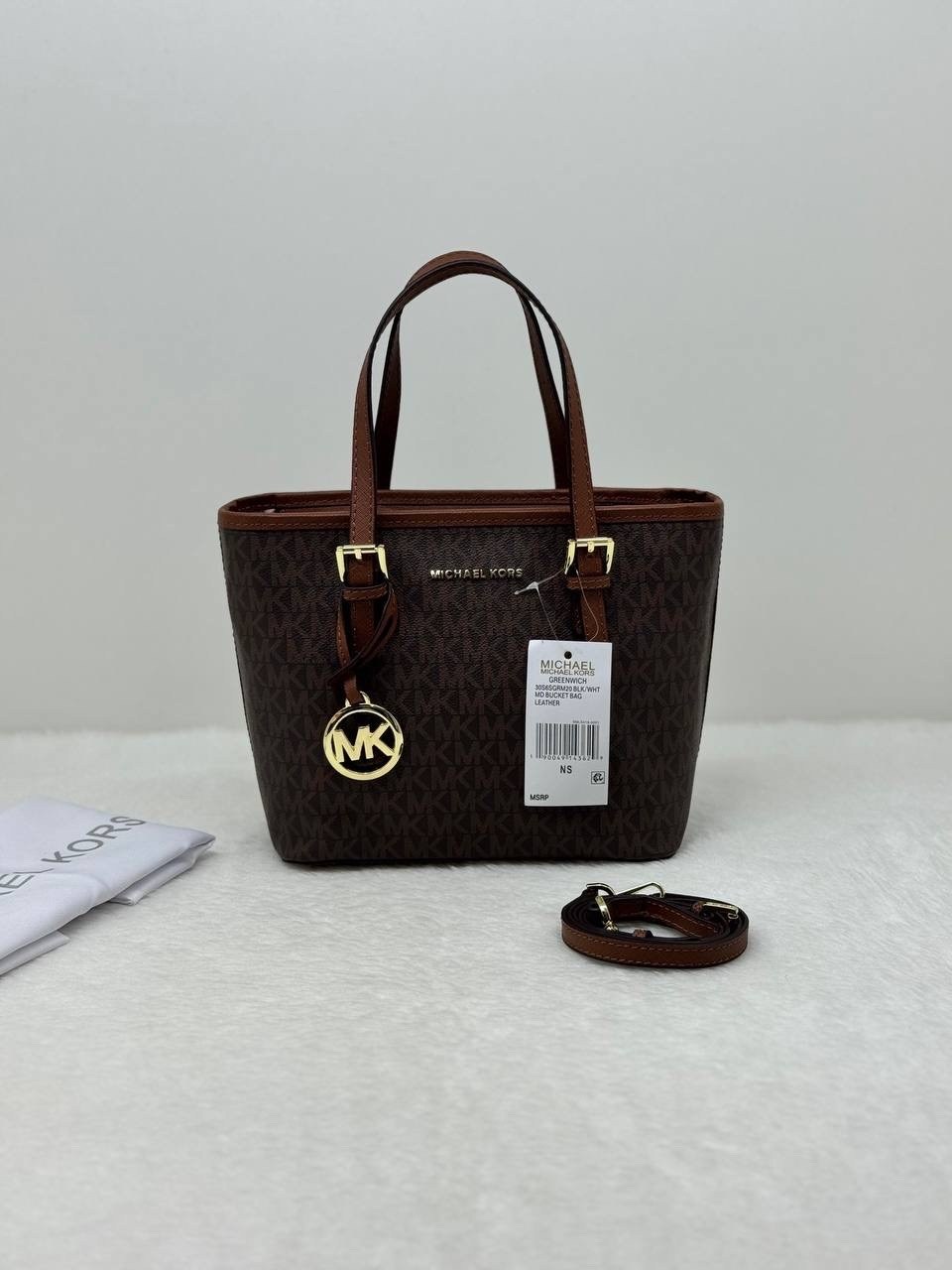 michael kors сумка,женская сумка michael kors,сумка,женская сумка тоут michael kors,сумки женская