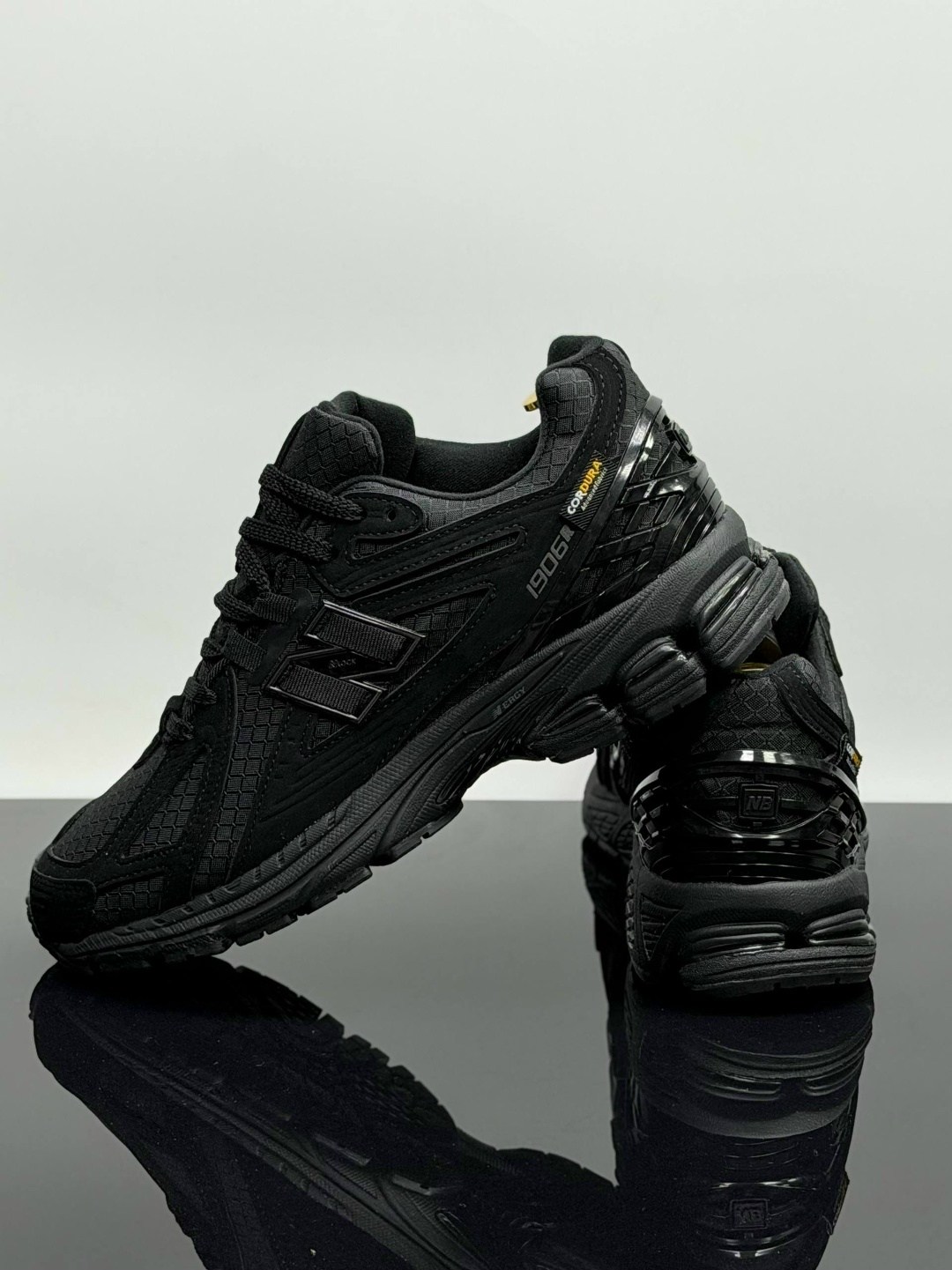 кроссовки new balance 1906 r,кроссовки new balance 1906,new balance 1906r черные,кроссовки мужские new balance,кроссовки new balance