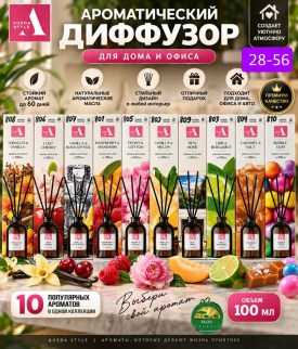 1000 мелочей