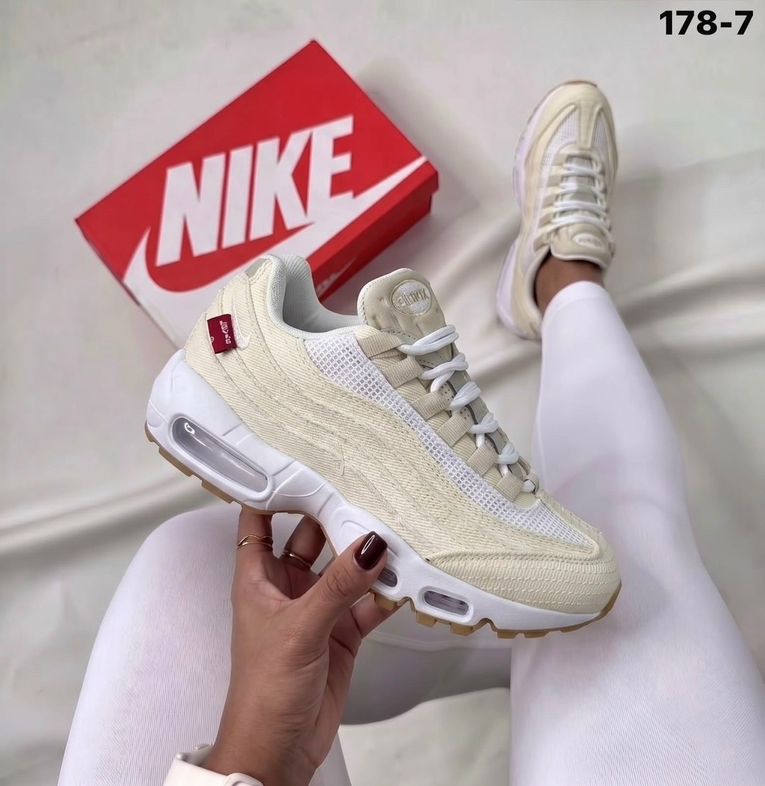 кроссовки,кроссовки nike air max 95,nike air max 95,повседневные кроссовки,оригинальные кроссовки