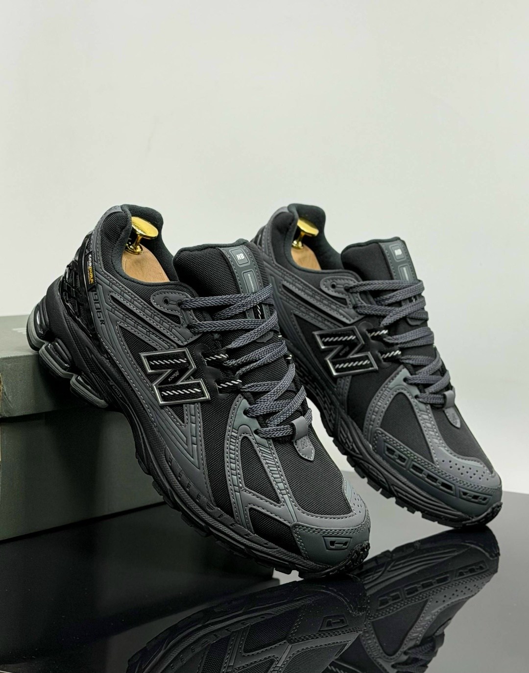 кроссовки new balance 1906 r,кроссовки мужские new balance 1906 r,кроссовки new balance 1906,new balance 1906 r cordura,мужские кроссовки new balance 1906