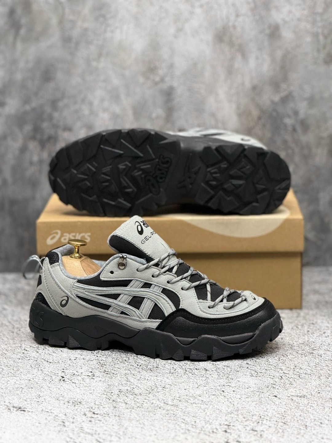 кроссовки asics gel pickax,кроссовки asics gel,кроссовки asics,кроссовки,кроссовки мужские asics
