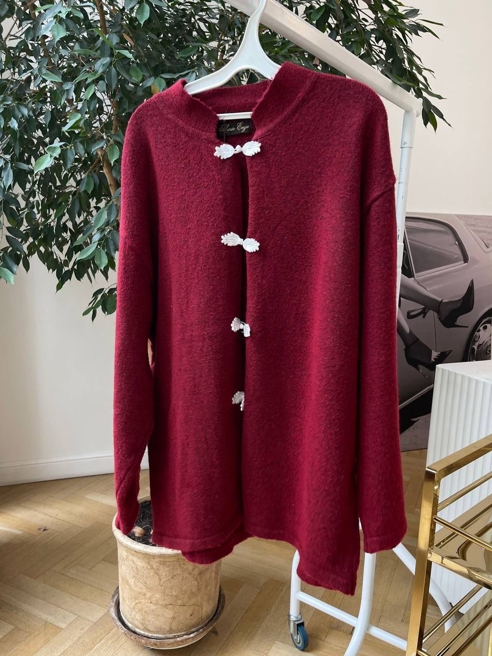 костюм женский loro piana,трикотажные костюмы,кашемировый женский костюм,костюм loro piana,кашемировый костюм