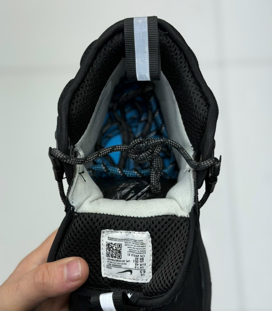 nike acg zoom gaiadome gore-tex,ботинки nike acg zoom gaiadome gtx trp black,ботинки зимние nike acg zoom gaiadome gore-tex,ботинки nike acg,кроссовки nike acg