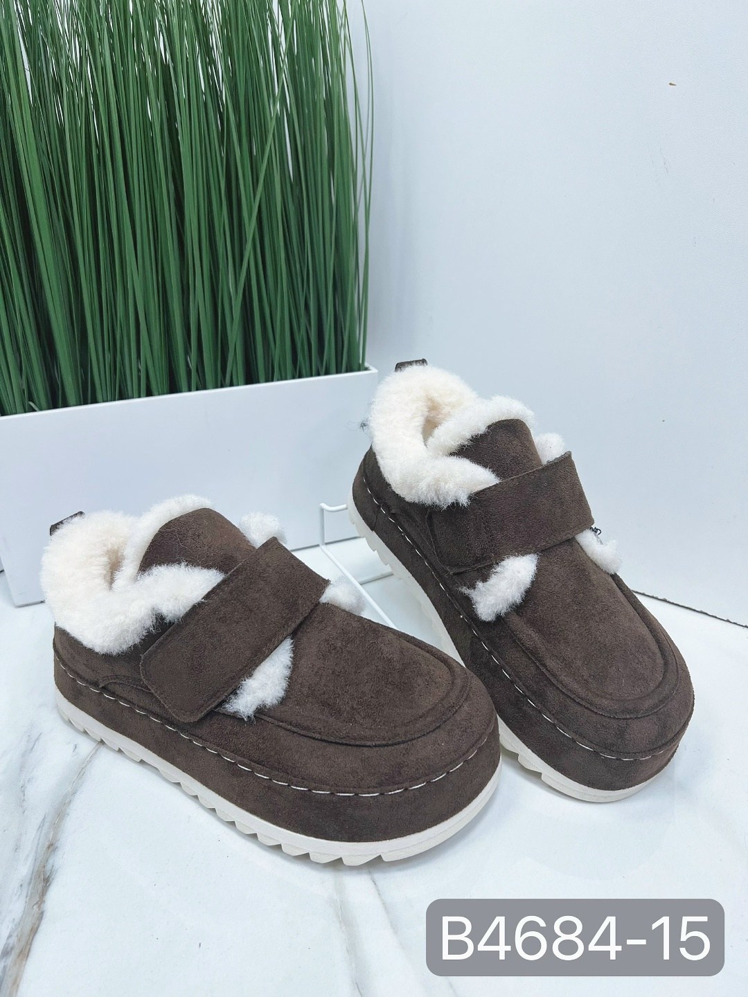 ,угги женские, женская,зимняя ,угги короткие