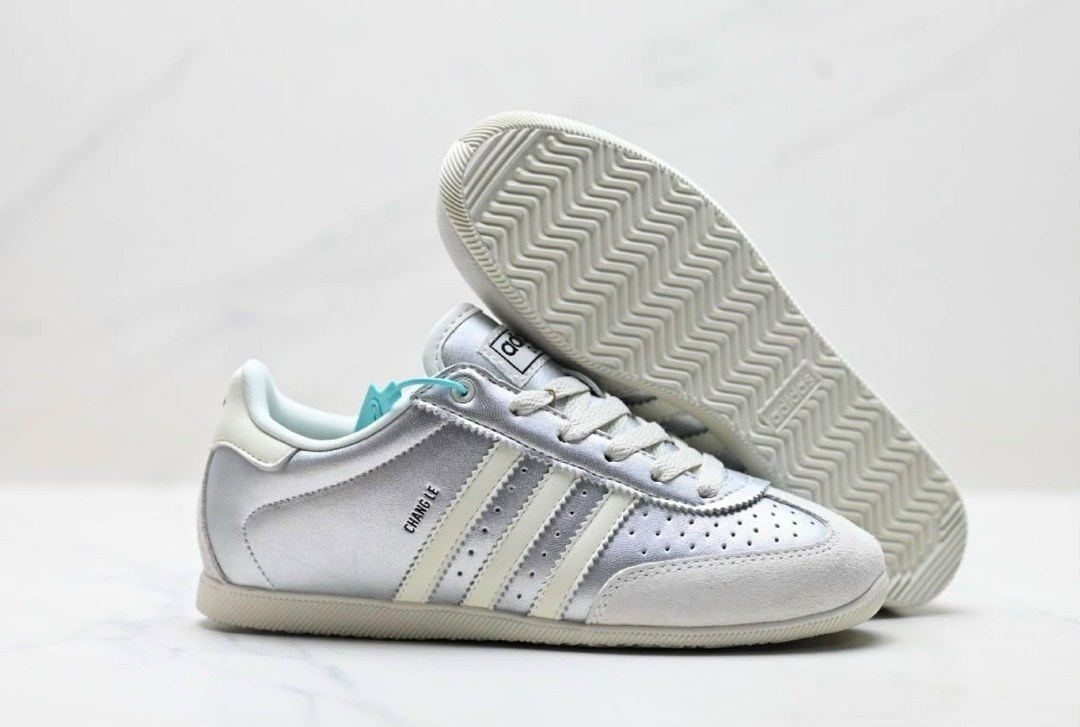 кроссовки adidas,адидас ,самбо адидас кроссовки,кроссовки adidas original,повседневные кроссовки