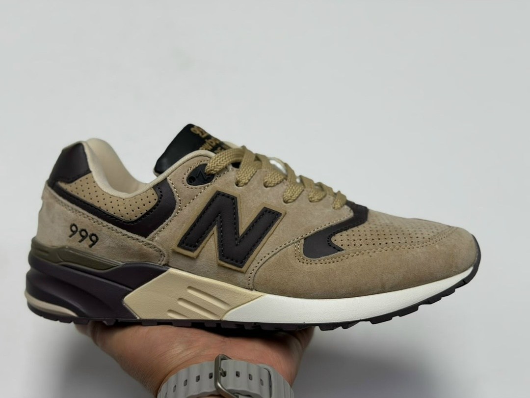 кроссовки new balance 999,кроссовки,new balance кроссовки,мужские кроссовки new balance,new balance 999