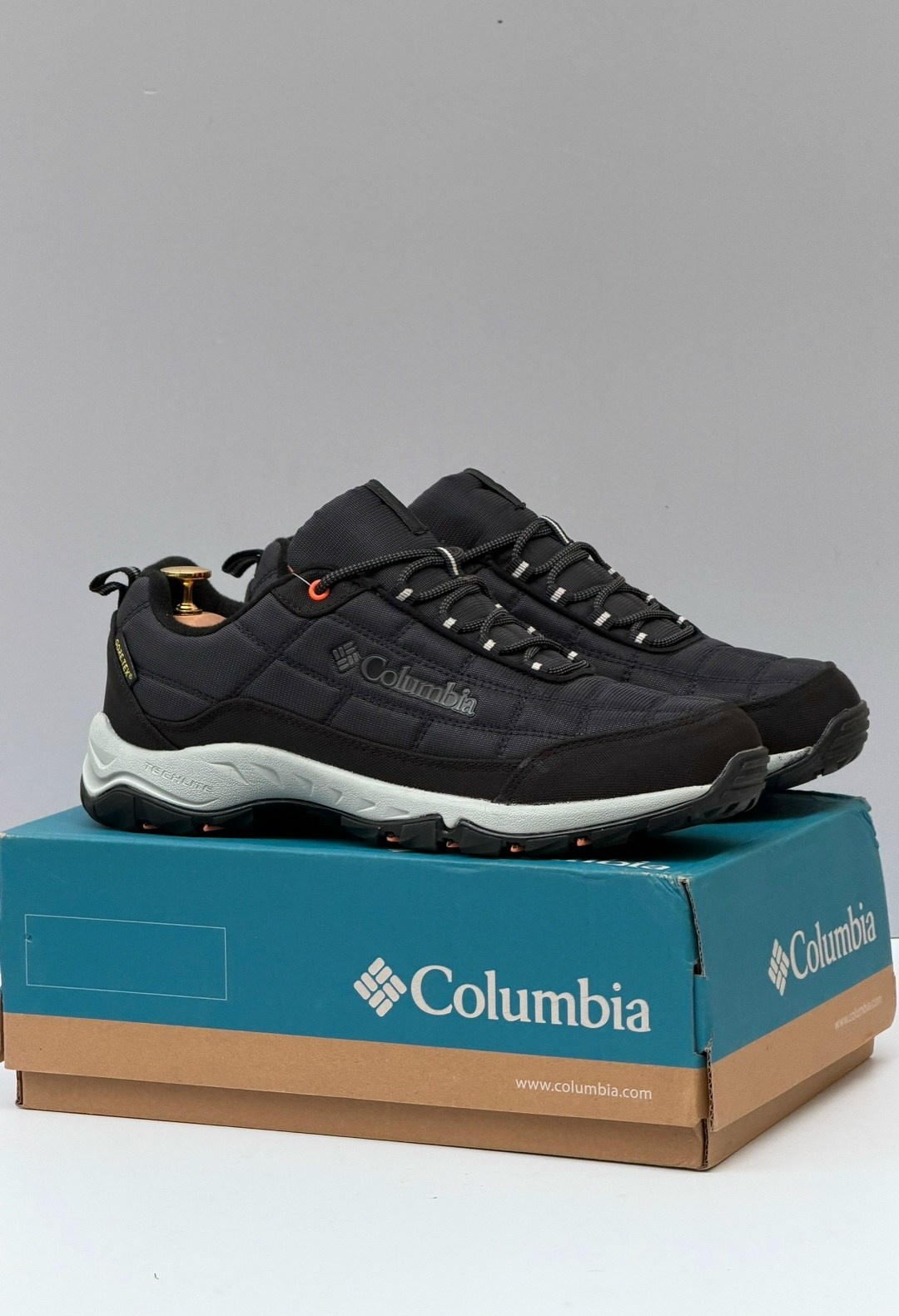 термо кроссовки columbia,кроссовки columbia,кроссовки мужские columbia,кроссовки зимние мужские columbia,зимние кроссовки columbia