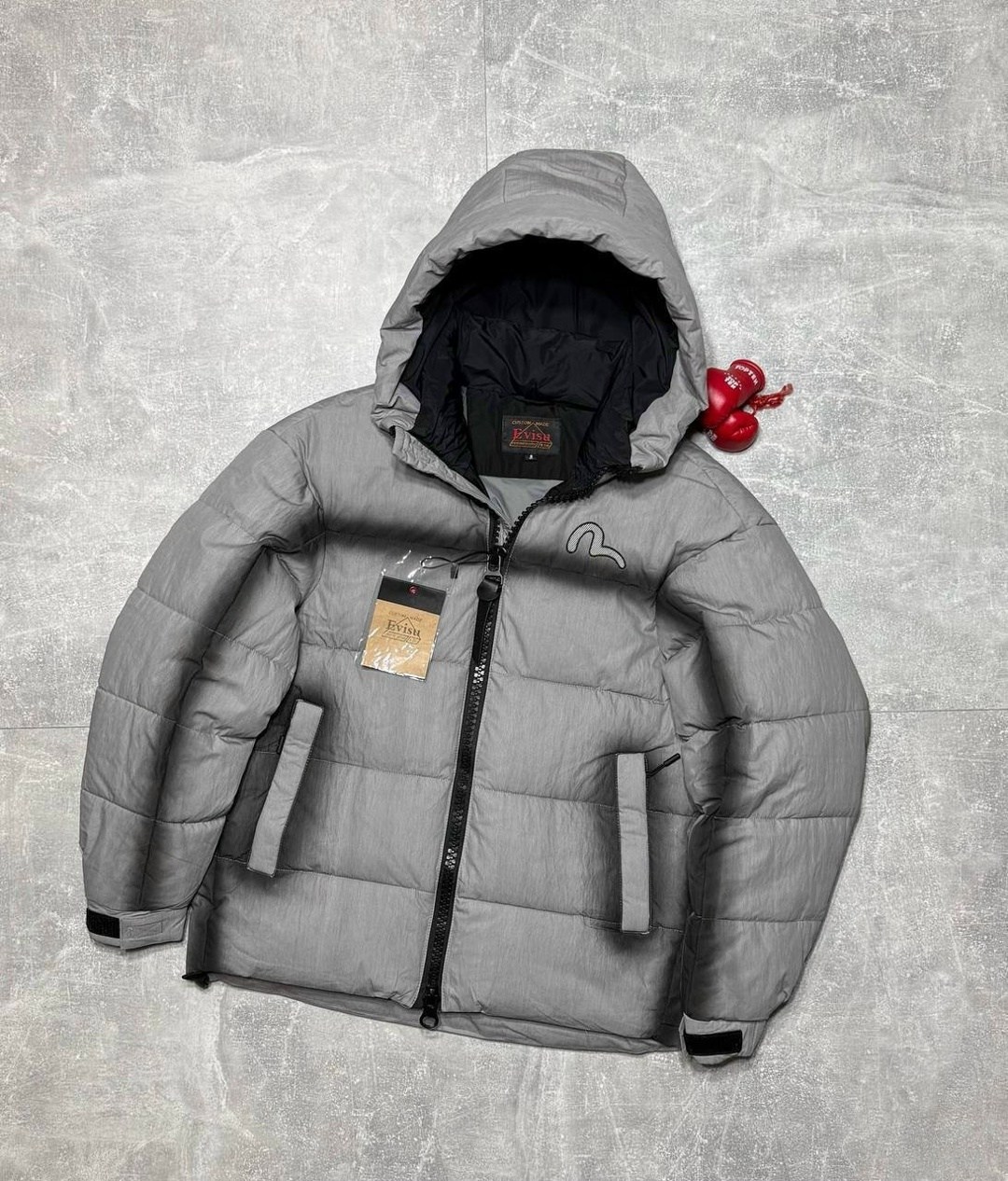 куртка зимняя moncler,куртка пуховик,зимняя куртка пуховик,куртка зимняя,куртка