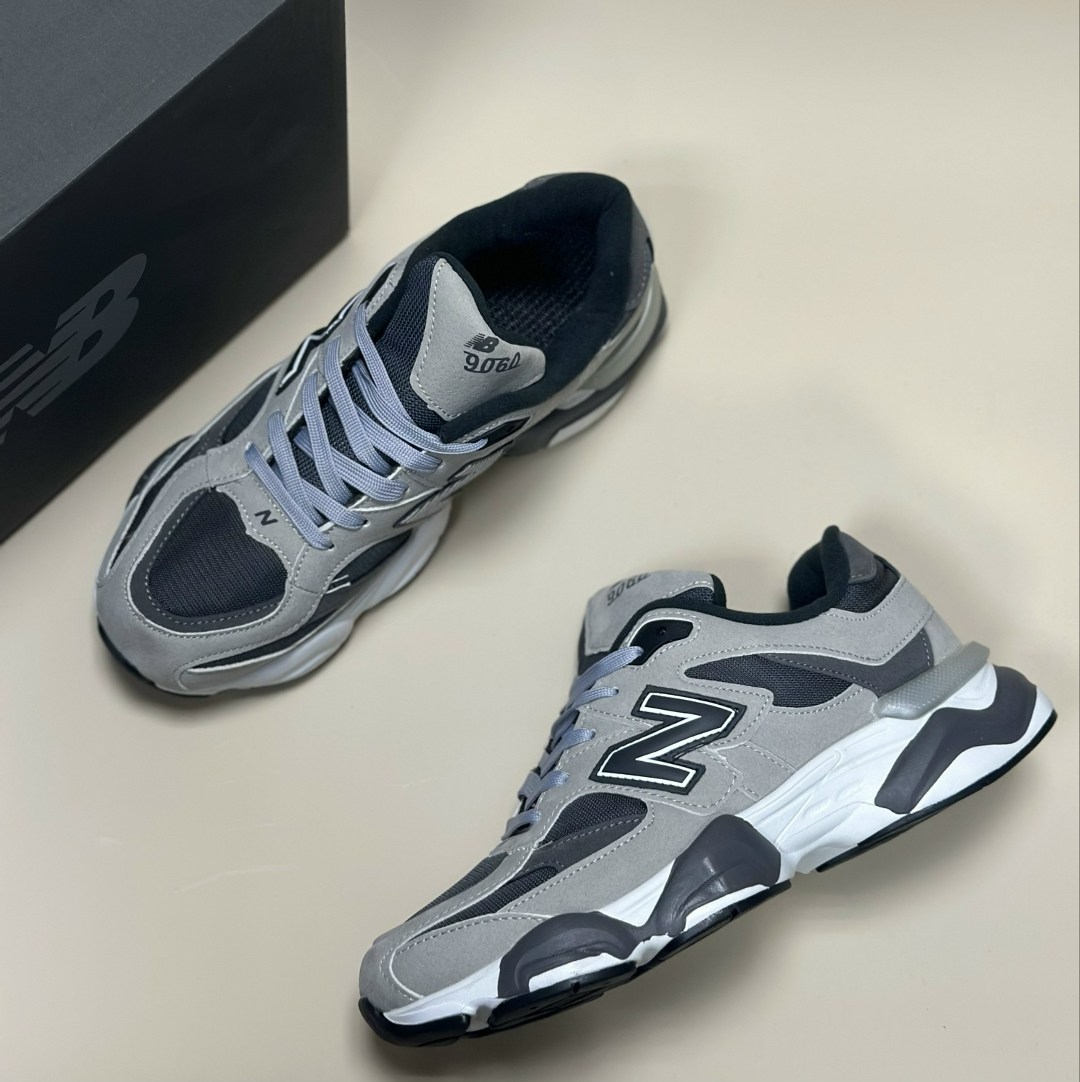 кроссовки new balance 9060,кроссовки new balance 9060 36-41 серые,кроссовки мужские new balance 9060,кроссовки мужские женские new balance 9060,new balance 9060