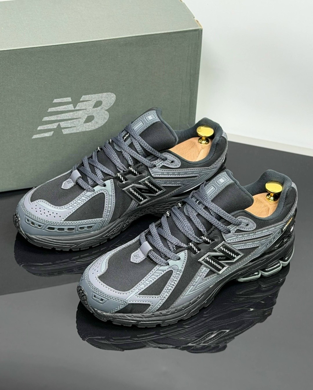 кроссовки new balance 1906 r,кроссовки мужские new balance 1906 r,кроссовки new balance 1906,new balance 1906 r cordura,мужские кроссовки new balance 1906