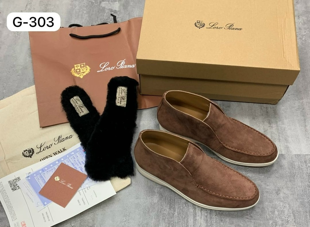 лоферы из натуральной замши loro piana,лоферы loro piana,,лоферы loro piana женские,loro piana мужские лоферы