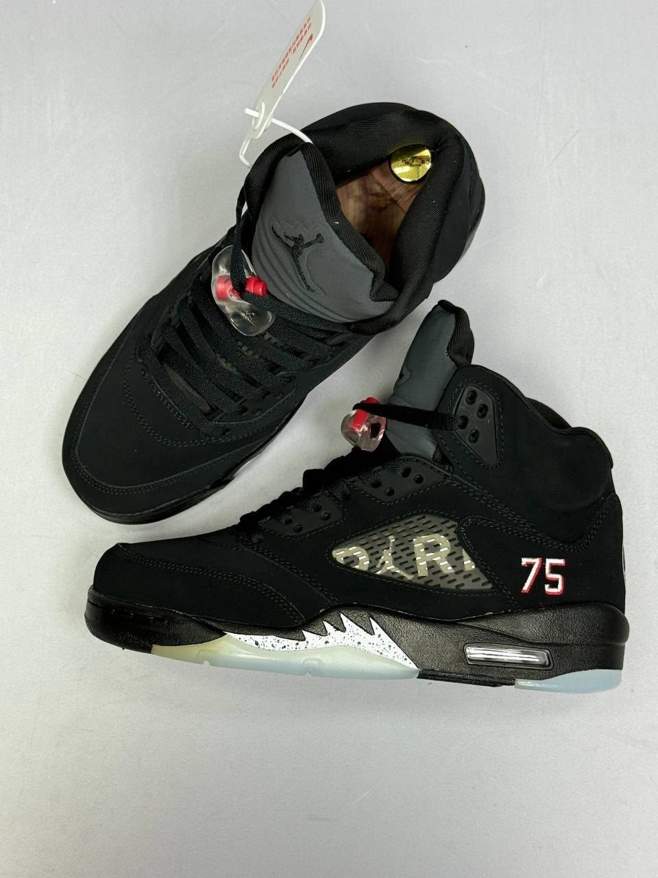 nike air jordan 5 retro,nike air jordan 5,nike air jordan 5 psg,air jordan 5 paris saint germain,кроссовки nike air jordan 5 retro