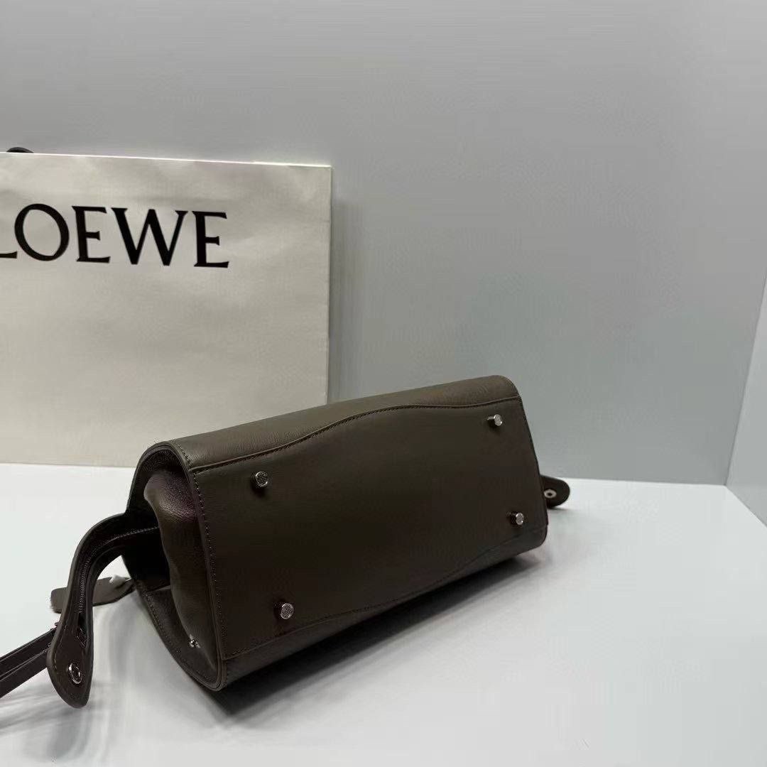 сумка loewe,сумка женская натуральная кожа черная,сумка,сумки женская,сумки люкс